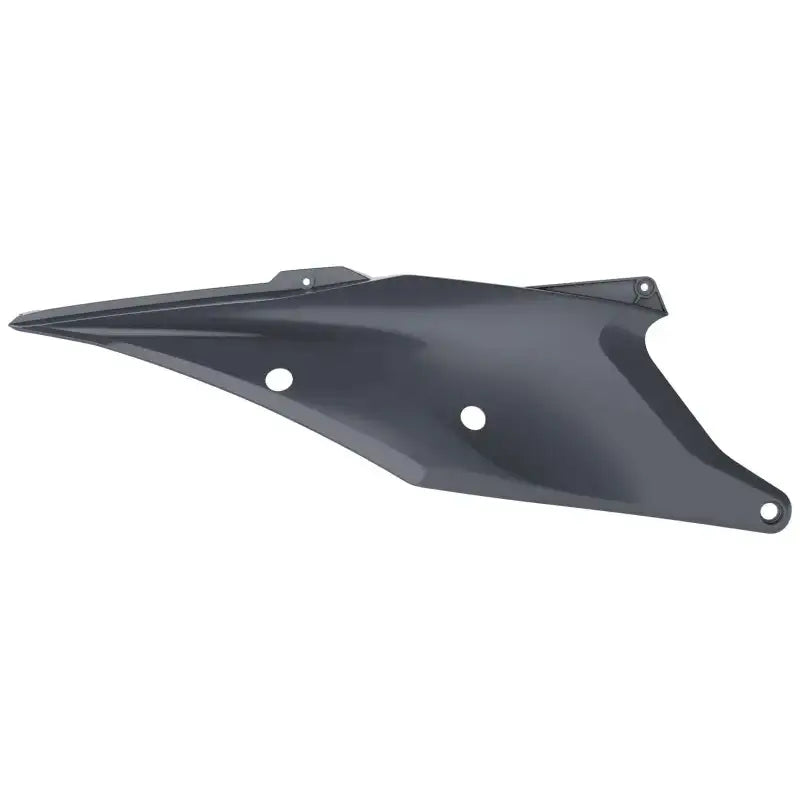 POLISPORT 8422200007