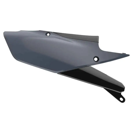 POLISPORT 8419900006