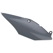 POLISPORT Side Panels Nardo Grey for Powersports