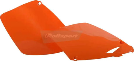 POLISPORT 8600300003