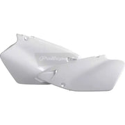 POLISPORT 8415000001