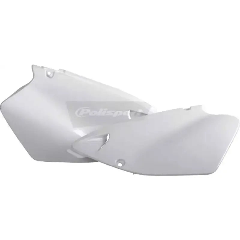 POLISPORT 8415000001
