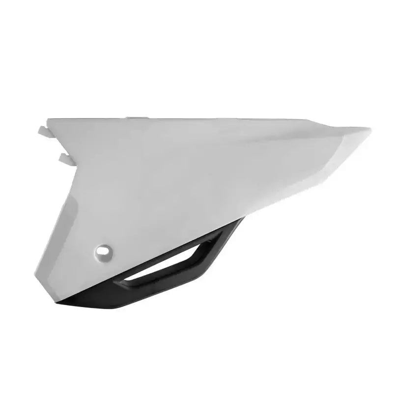 POLISPORT 8475000002