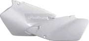 POLISPORT 8415000001