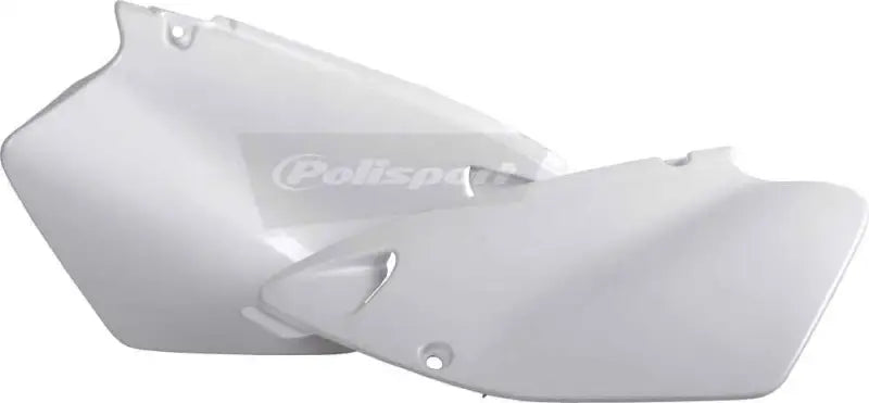 POLISPORT 8415000001