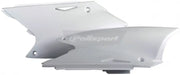 POLISPORT Side Panels White for Powersports