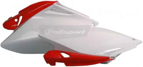POLISPORT 8602800001