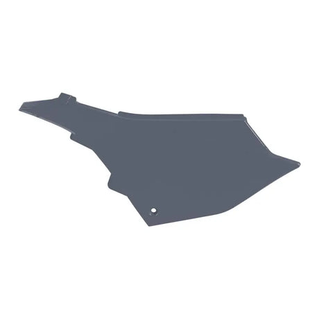 POLISPORT 8477300004