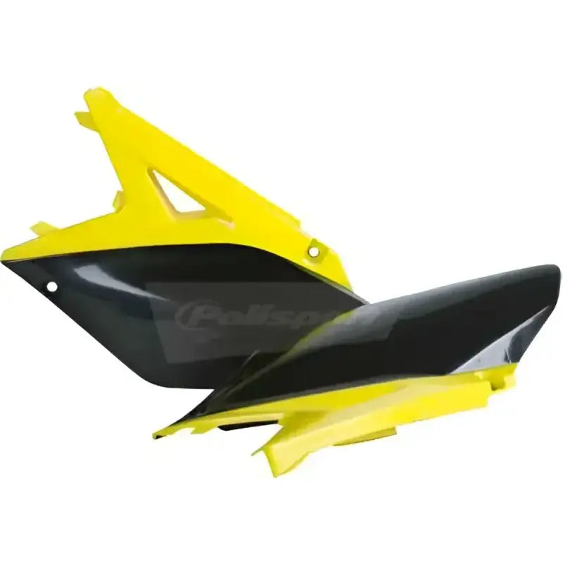 POLISPORT 8605200001