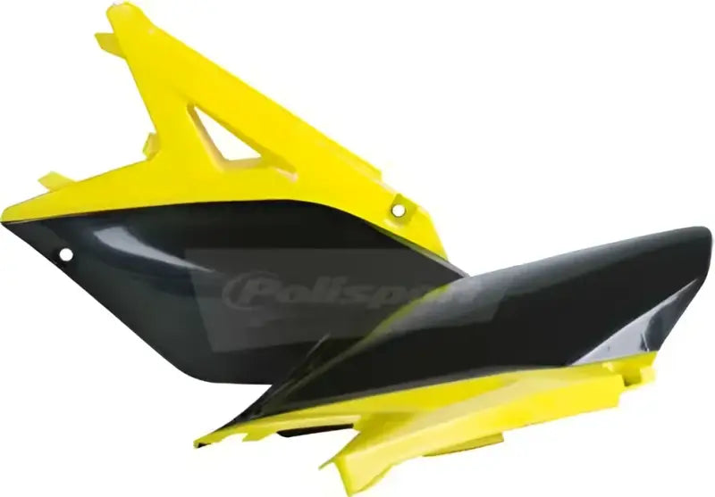 POLISPORT 8605200001