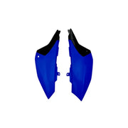 POLISPORT Side Panels Yz65 Blue