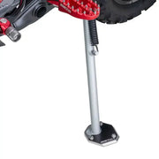 ZETA Side Stand Extender 2pcs