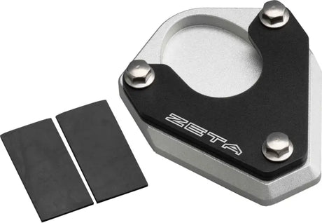 ZETA ZE56-6230