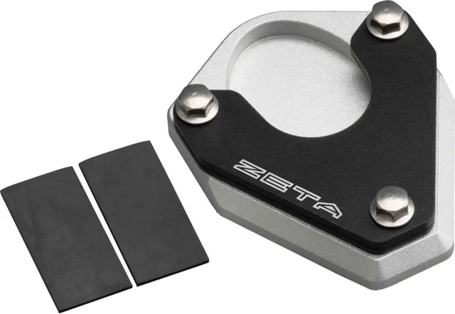 ZETA ZE56-6230