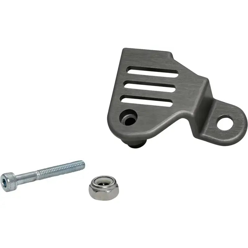 DYNOJET 61300098