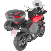 GIVI Sidecase Hardware V35/V37 Yam
