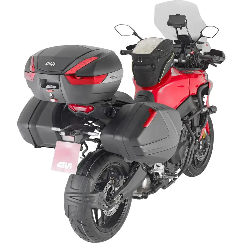 GIVI Sidecase Hardware V35/V37 Yam