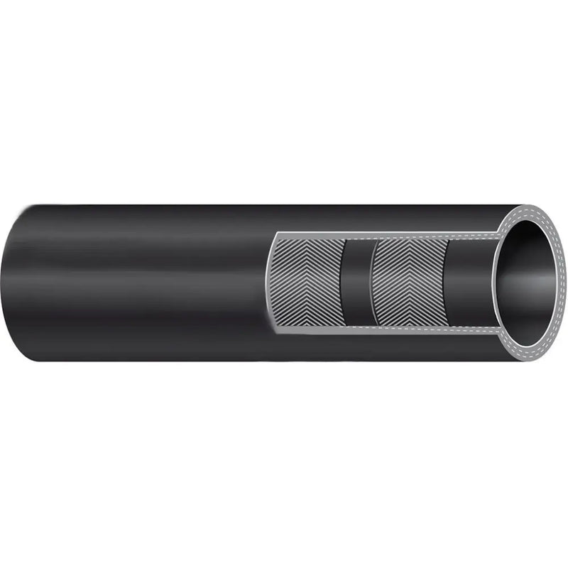 Sierra Marine 116-200-5001 Exhaust