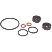 Sierra Marine 18-0026 Sierra Gear Housing Seal