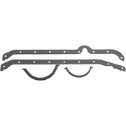 Sierra Marine 18-0411 Gasket - Starboard