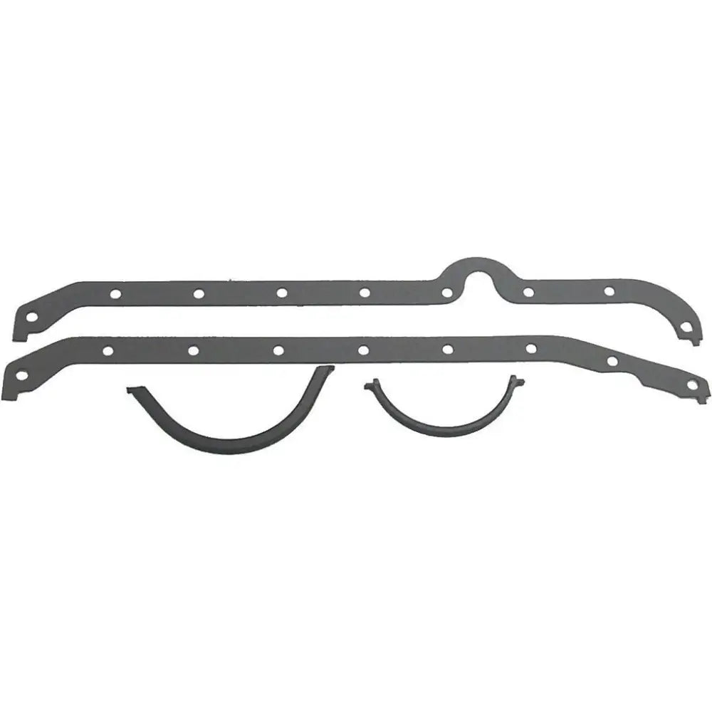 Sierra Marine 18-0411 Gasket - Starboard