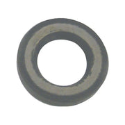 Sierra Marine 18-0554 Size:0.787IN. Width:0.26