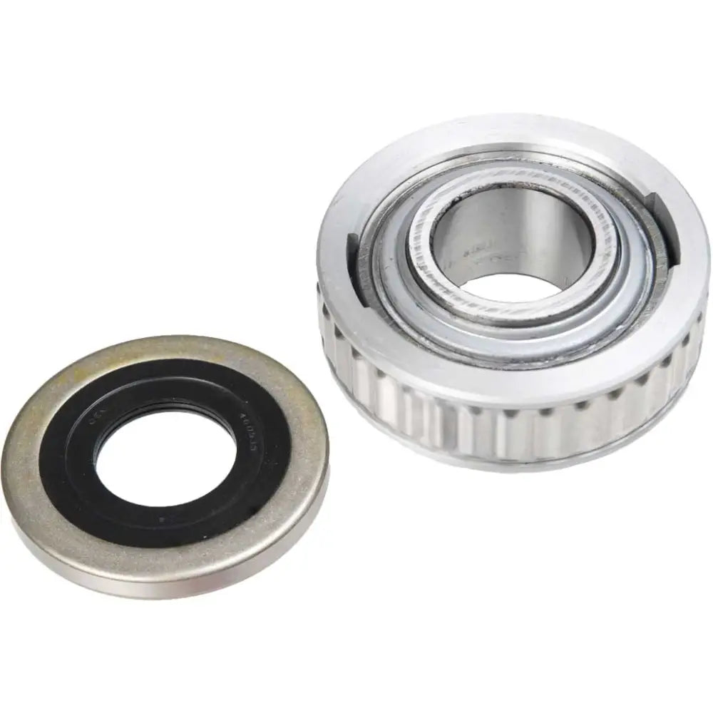 Sierra Marine 18-2100K Marine Parts