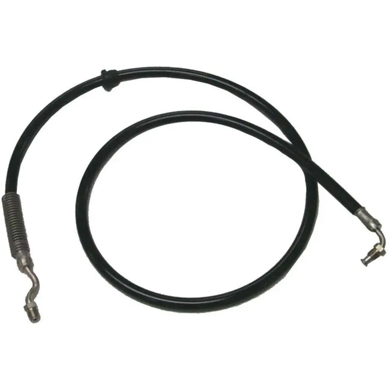 Sierra Marine 18-2111