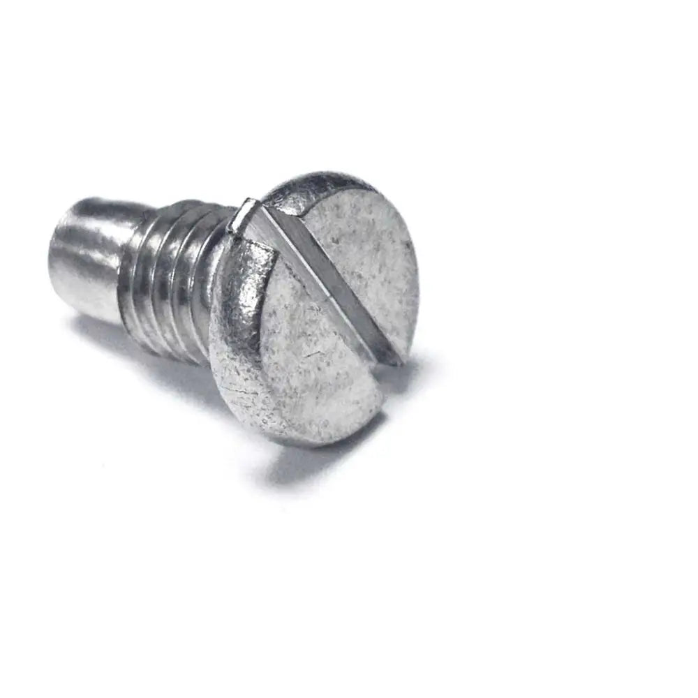 Sierra Marine 18-2374 Magnetic Drain Screw Thread:M81;25