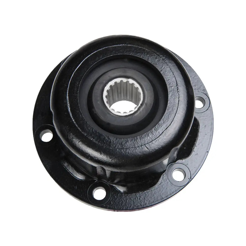 Sierra Marine 18-2414 Marine Parts