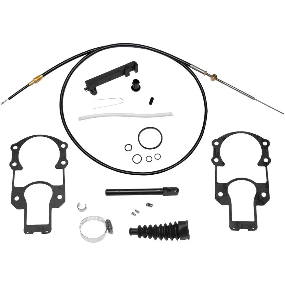 Sierra Marine 18-2603E Marine Parts