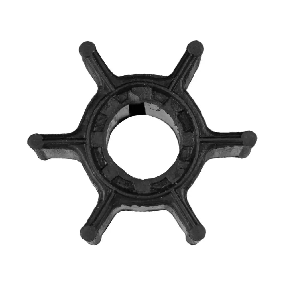 Sierra Marine 18-3247 Impeller