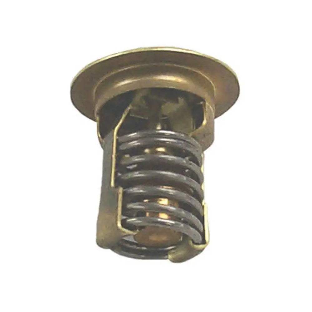 Sierra Marine 18-3550 Thermostat
