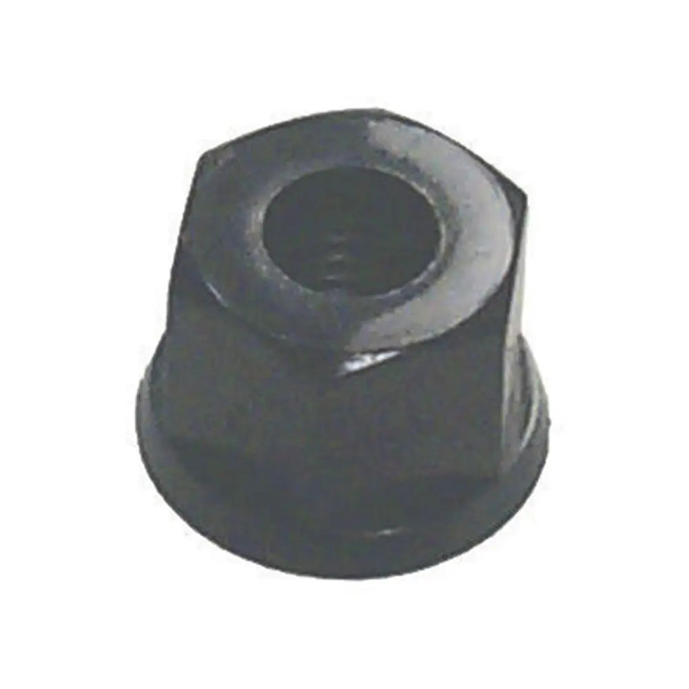 Sierra Marine 18-3703 Propeller