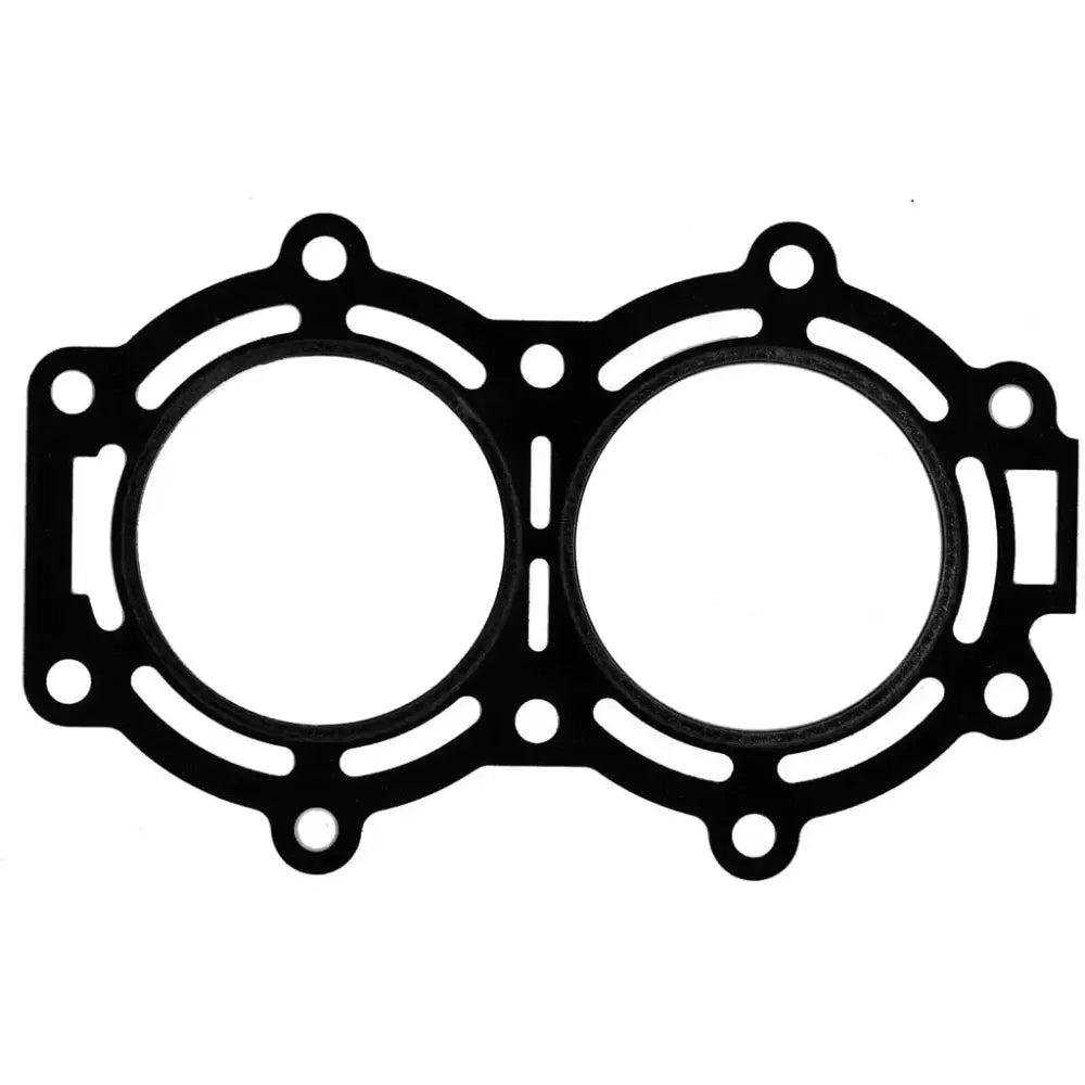 Sierra Marine 18-3854 Gasket - 198889A