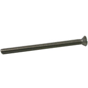Sierra Marine 18-4215 Cover Screw