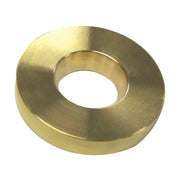 Sierra Marine 18-4221 Rubber Props