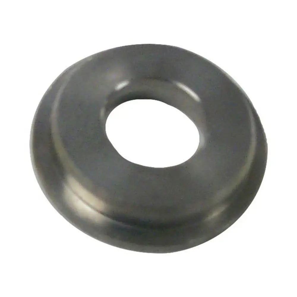 Sierra Marine 18-4229 Propeller