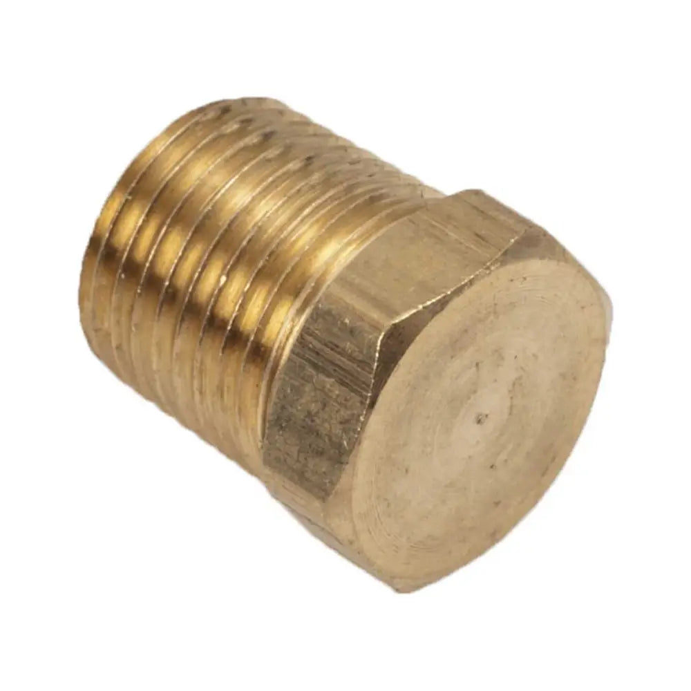 Sierra Marine 18-4263 Thread Size:
