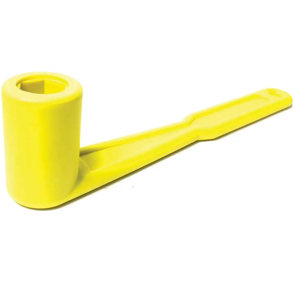 Sierra Marine 18-4459 Propeller