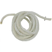 Sierra Marine 18-4915 Starter