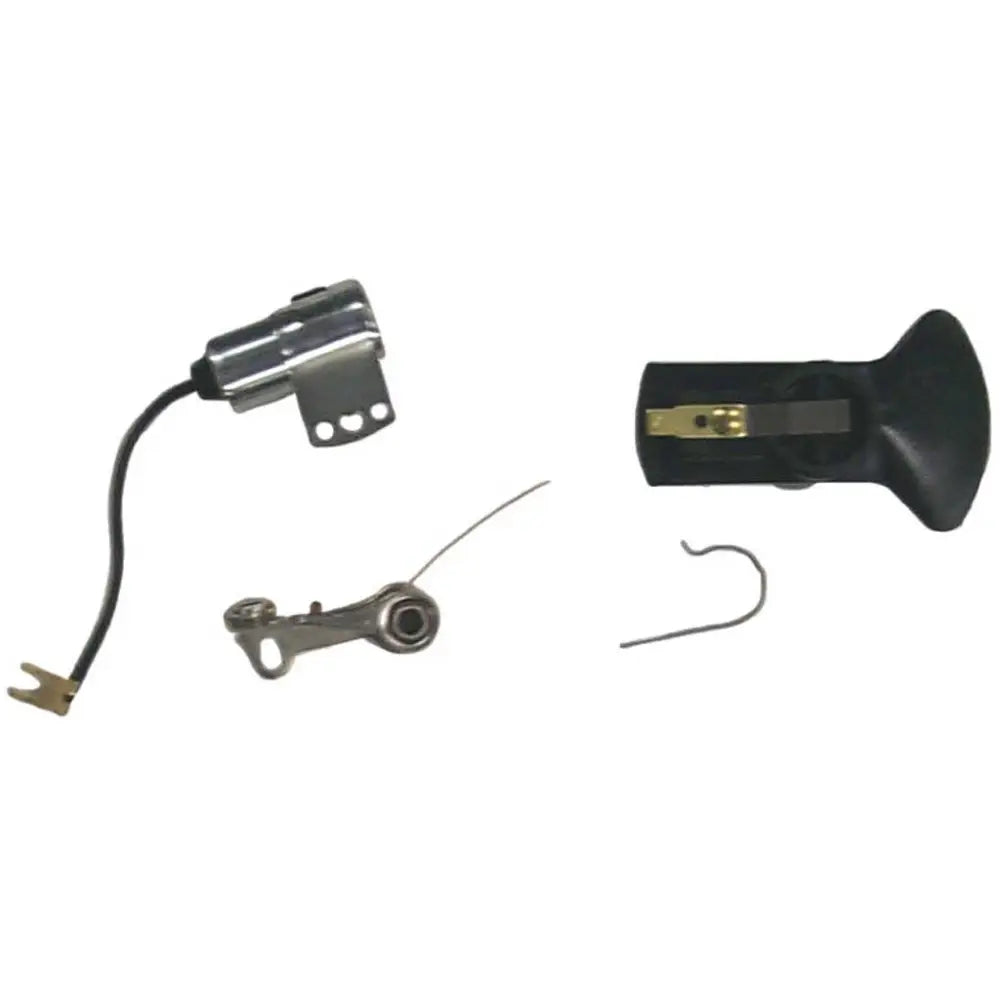 Sierra Marine 18-5260 Drive Volvo