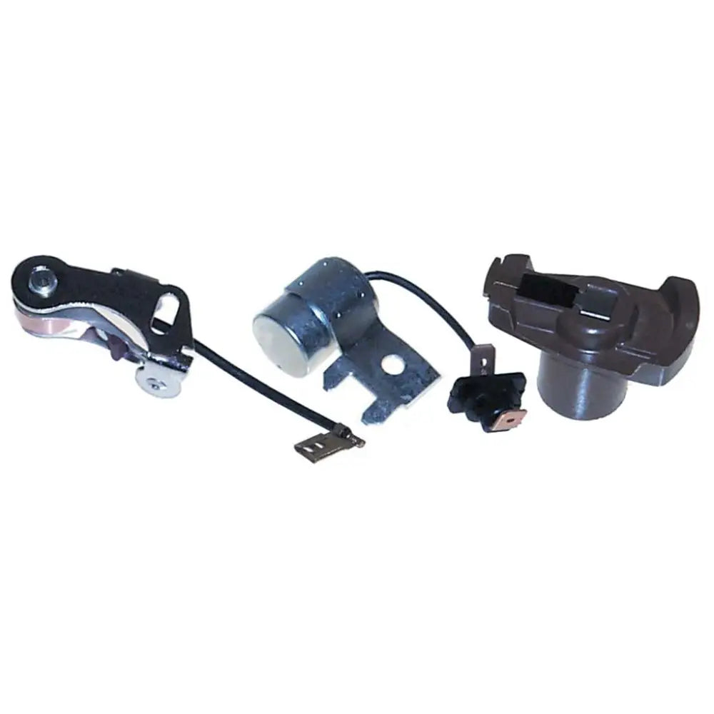 Sierra Marine 18-5284 Marine Parts