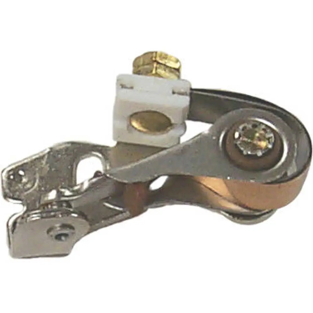 Sierra Marine 18-5311 Ignition