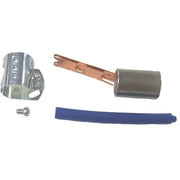 Sierra Marine 18-5347 Conventional Ignitio