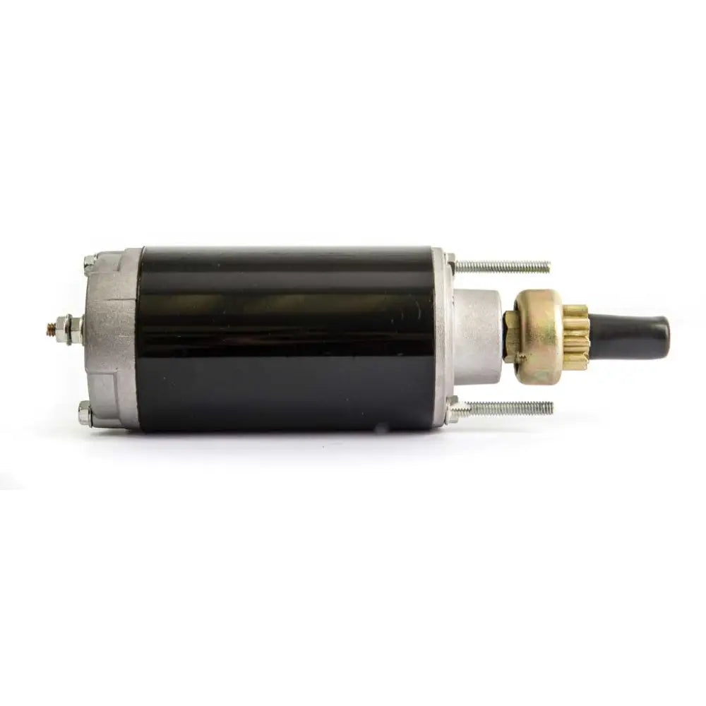 Sierra Marine 18-5618 Starter