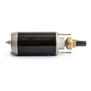 Sierra Marine 18-5618 Starter