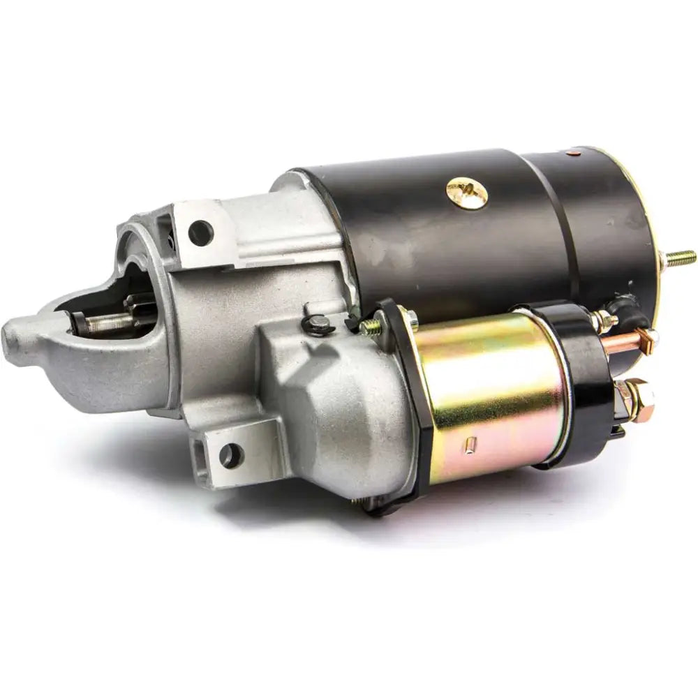 Sierra Marine 18-5911 Starter