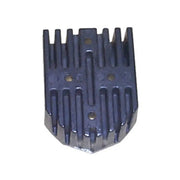 Sierra Marine 18-6243 Anode