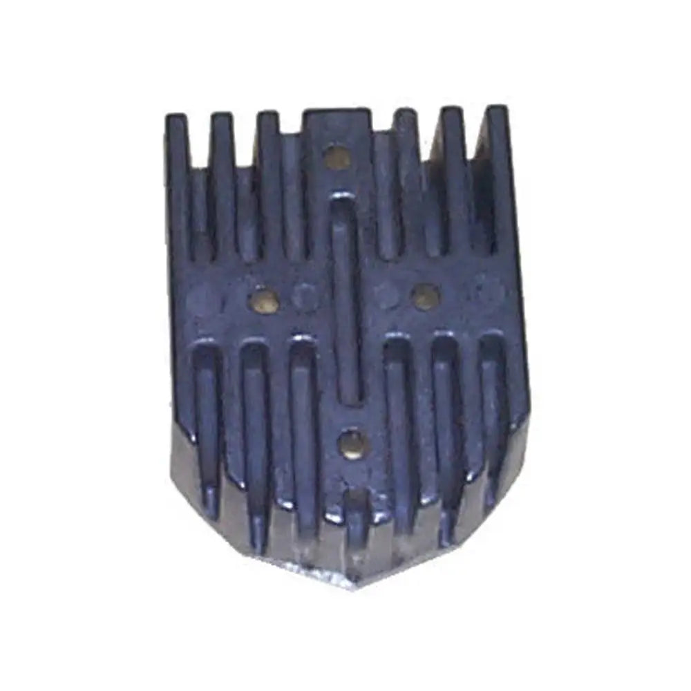 Sierra Marine 18-6243 Anode